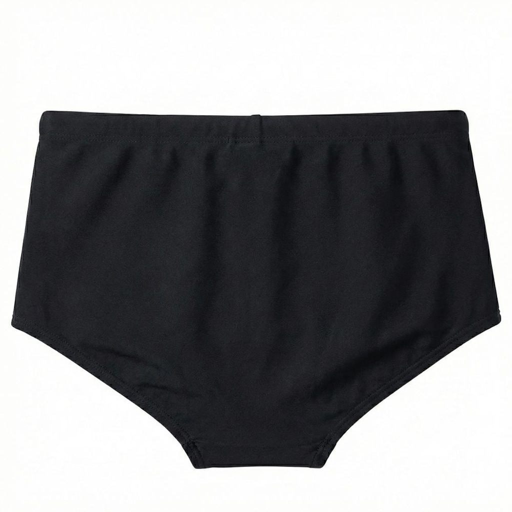 Imagem 2 do produto Sunga Rip Curl Search 17 Adulto