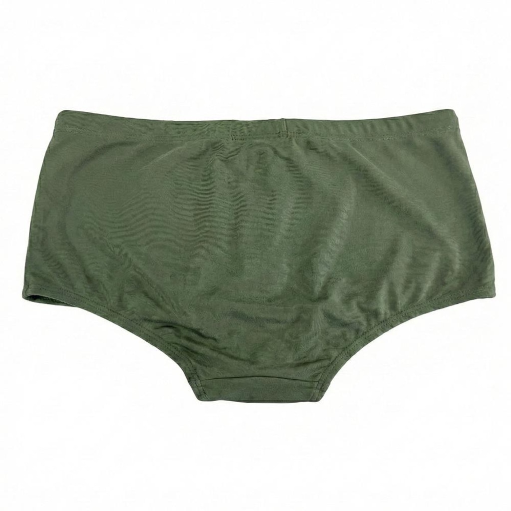 Imagem 2 do produto Sunga Rip Curl Search 17 SM26 Adulto