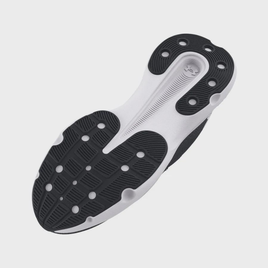 Imagem 5 do produto Tênis de Corrida Under Armour Infinite Feminino