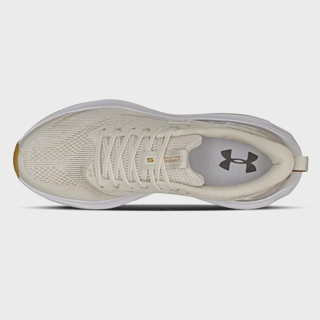Imagem 2 do produto Tênis Masculino Under Armour Charged Skyline 5