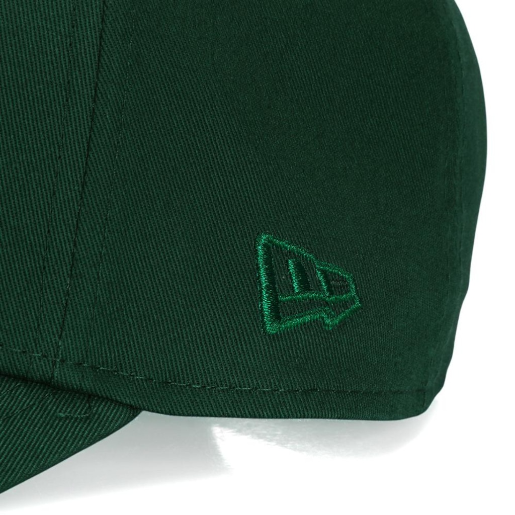 Imagem 5 do produto Boné Adulto New Era 9forty Australian Open 26 Core Aba Curva