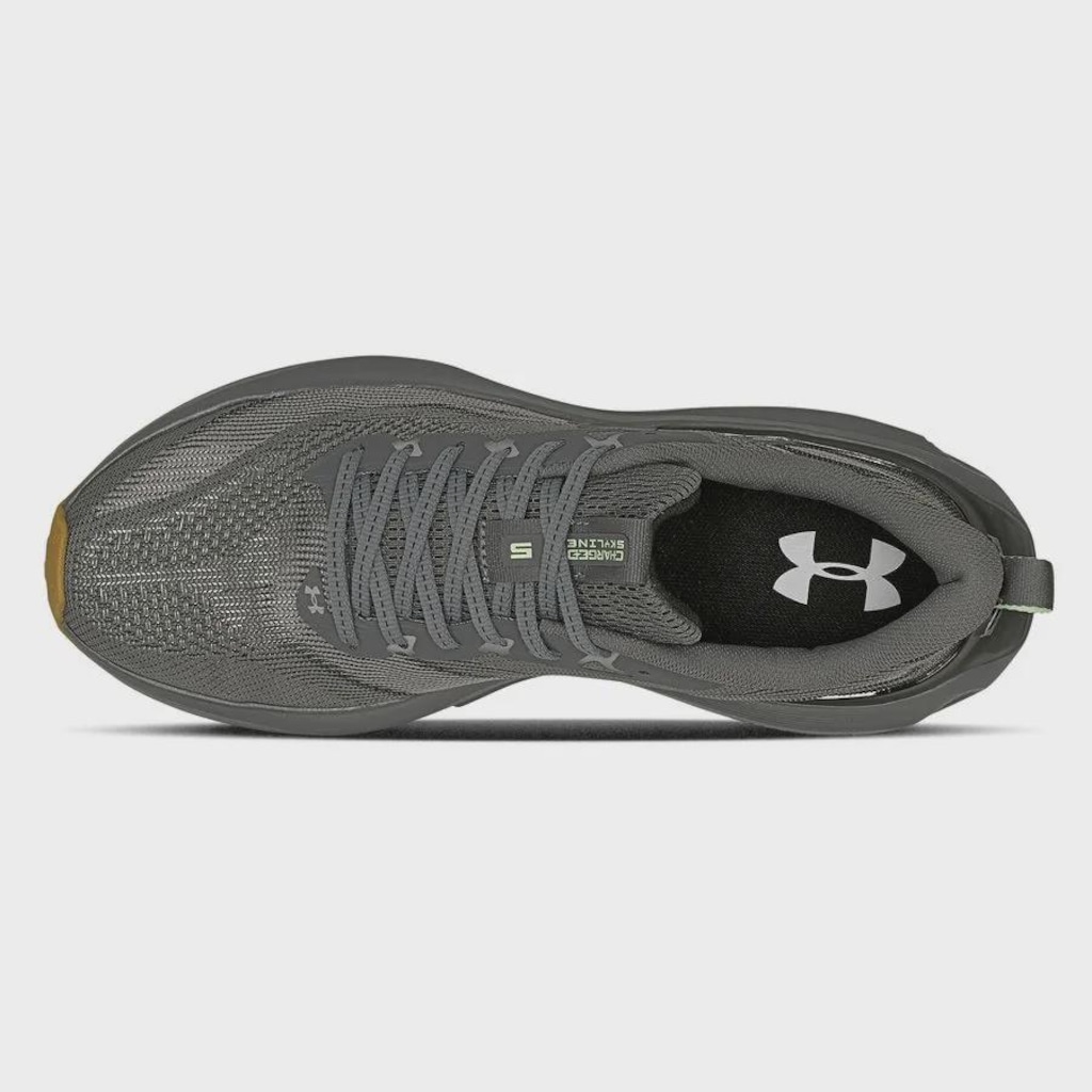 Imagem 2 do produto Tênis Masculino Under Armour Charged Skyline 5