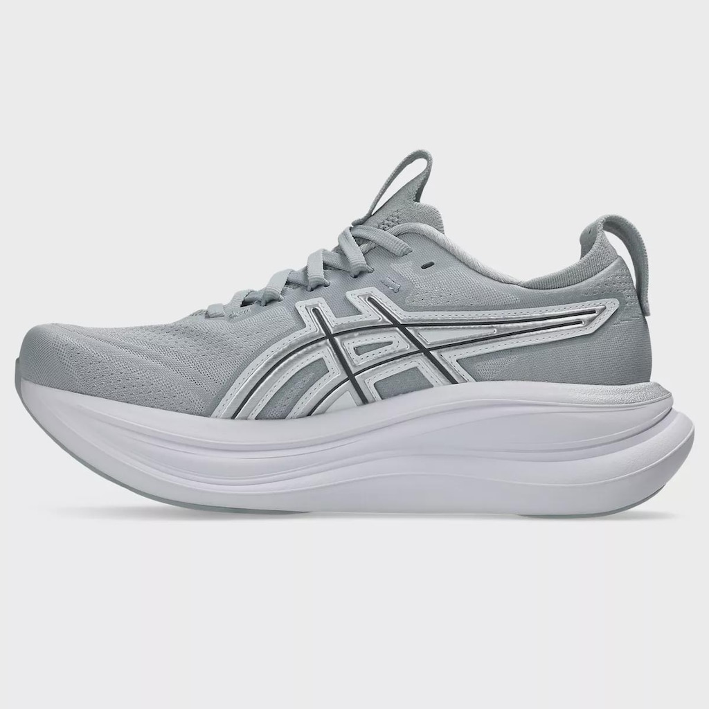Imagem 2 do produto Tênis Feminino Asics Gel Nimbus 28 ATC