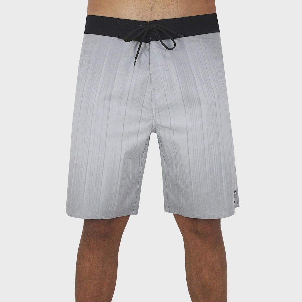 Imagem 2 do produto Bermuda Reef Flash - Masculina