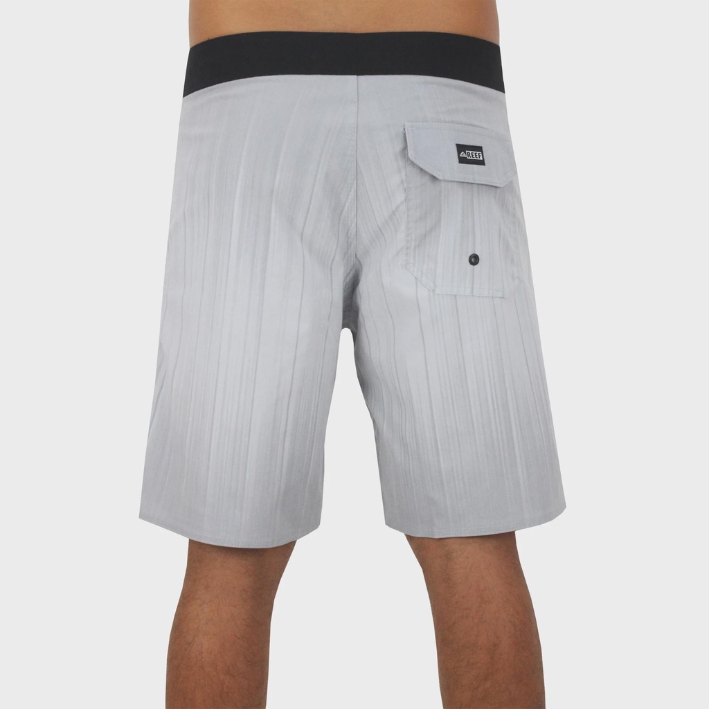 Imagem 3 do produto Bermuda Reef Flash - Masculina
