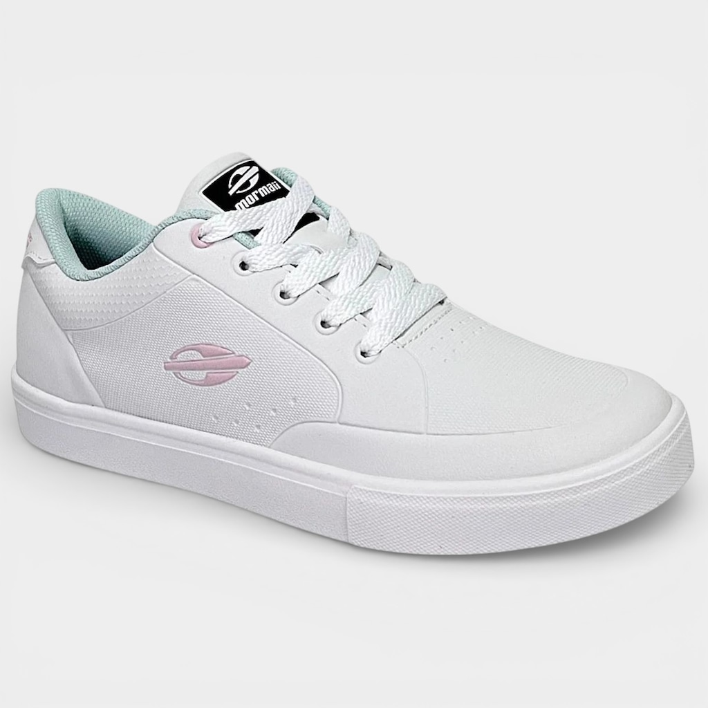 Imagem 2 do produto Tênis Mormaii Urban Free Feminino