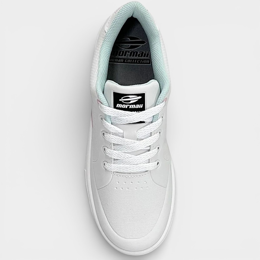 Imagem 3 do produto Tênis Mormaii Urban Free Feminino