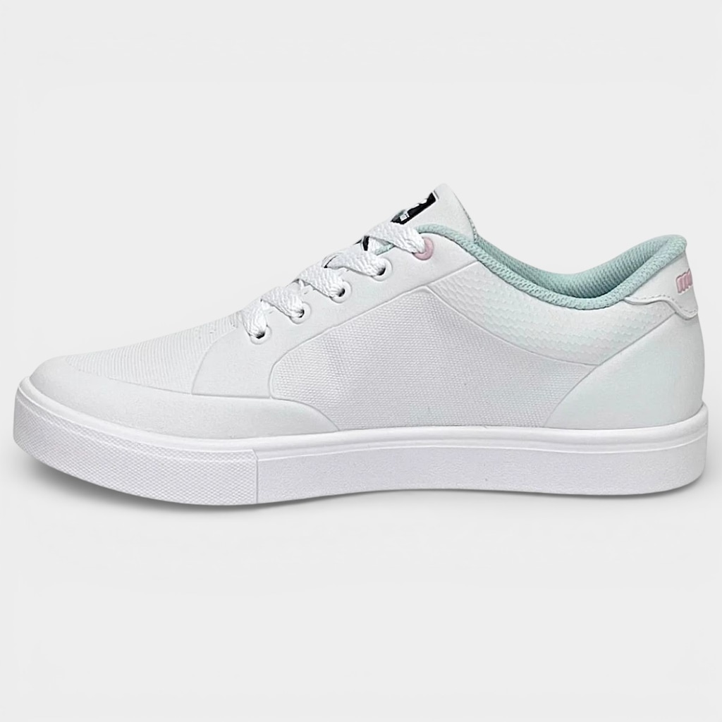 Imagem 4 do produto Tênis Mormaii Urban Free Feminino