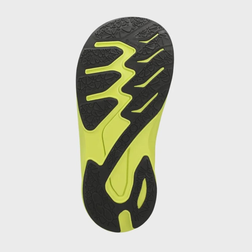 Imagem 5 do produto Chinelo Olympikus Pós Corre - Unissex