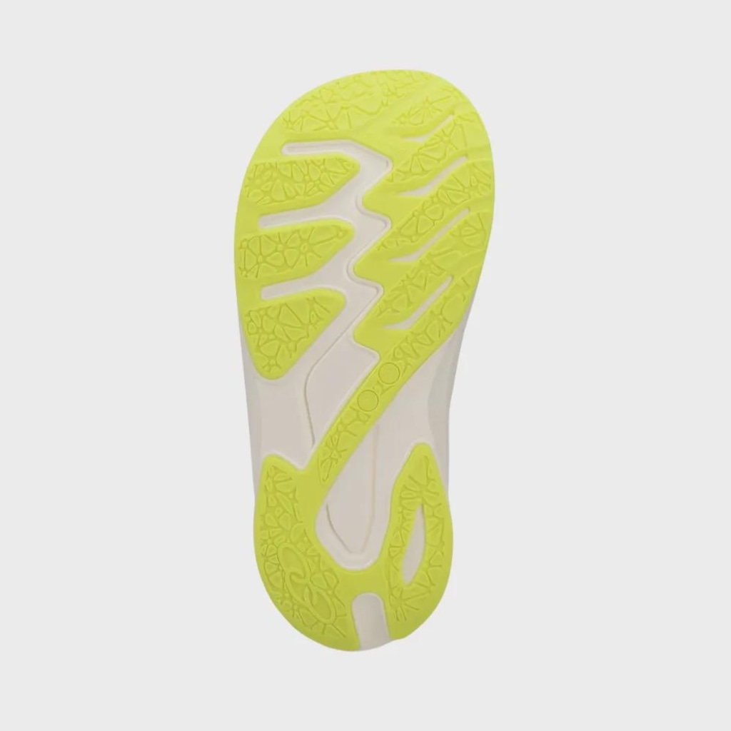 Imagem 5 do produto Chinelo Olympikus Pós Corre - Unissex