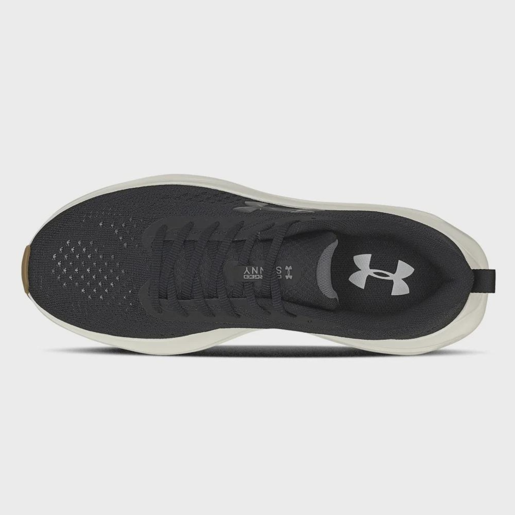 Imagem 4 do produto Tênis Masculino Under Armour Charged Sunny