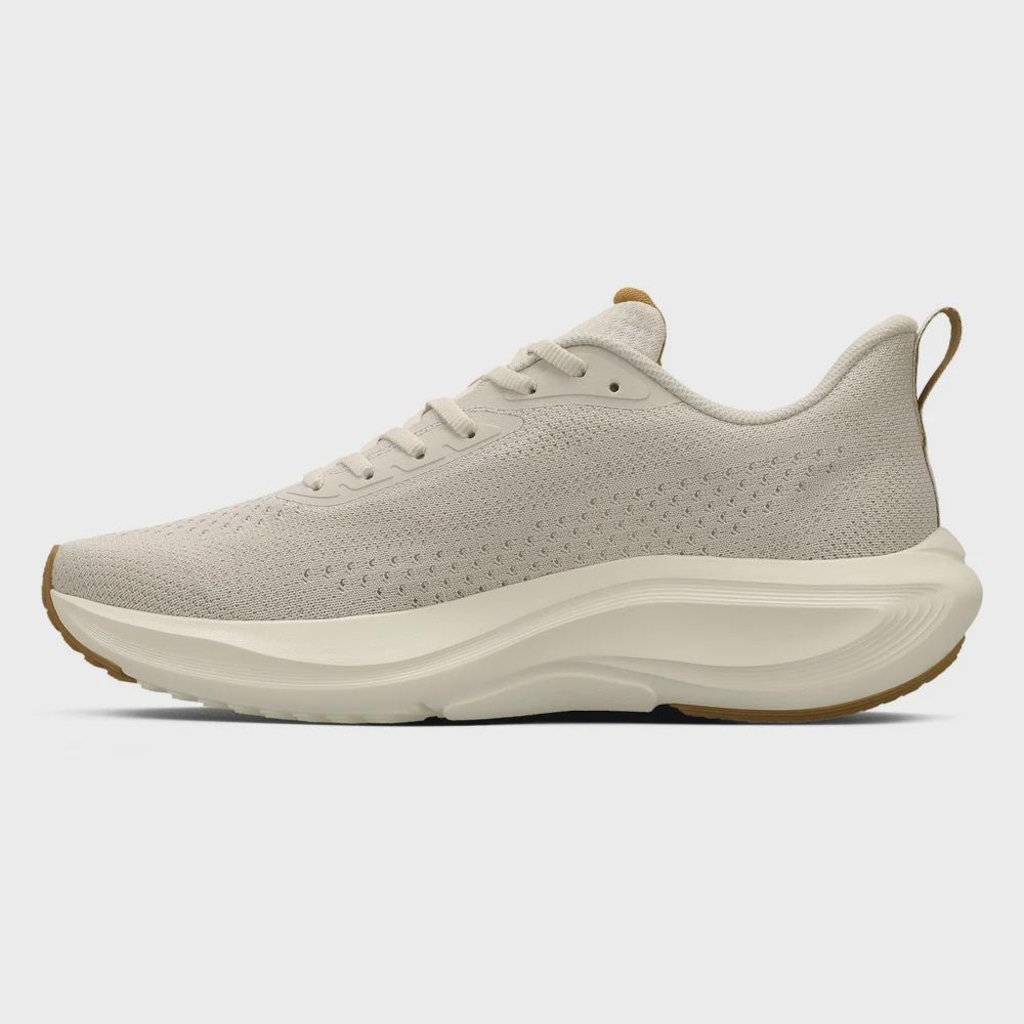 Imagem 2 do produto Tênis Masculino Under Armour Charged Sunny