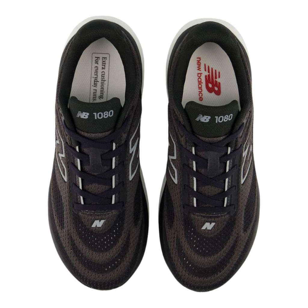 Imagem 2 do produto Tênis New Balance 1080 v15 Feminino
