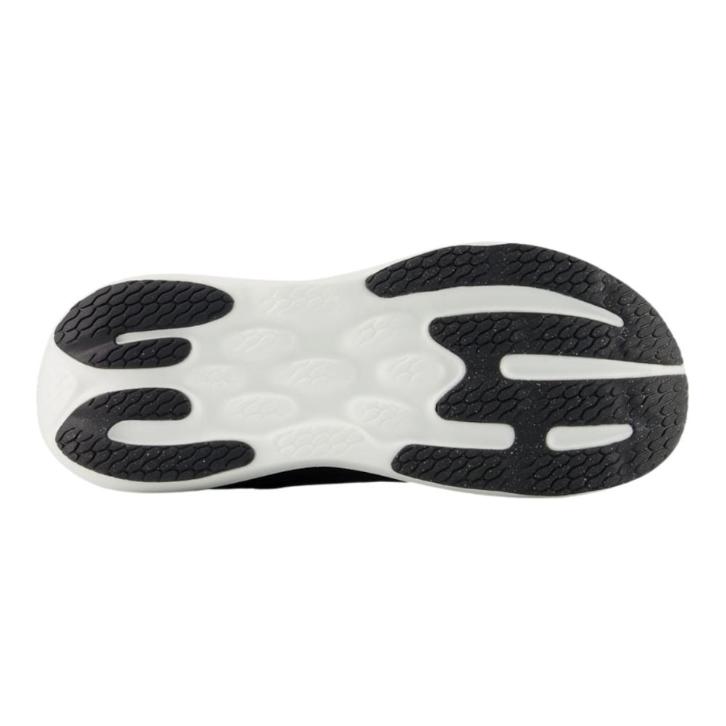 Imagem 3 do produto Tênis New Balance 1080 v15 Feminino