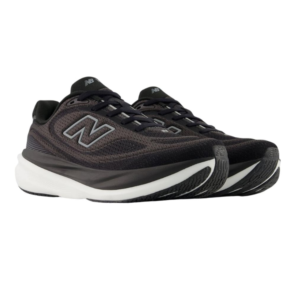 Imagem 4 do produto Tênis New Balance 1080 v15 Feminino