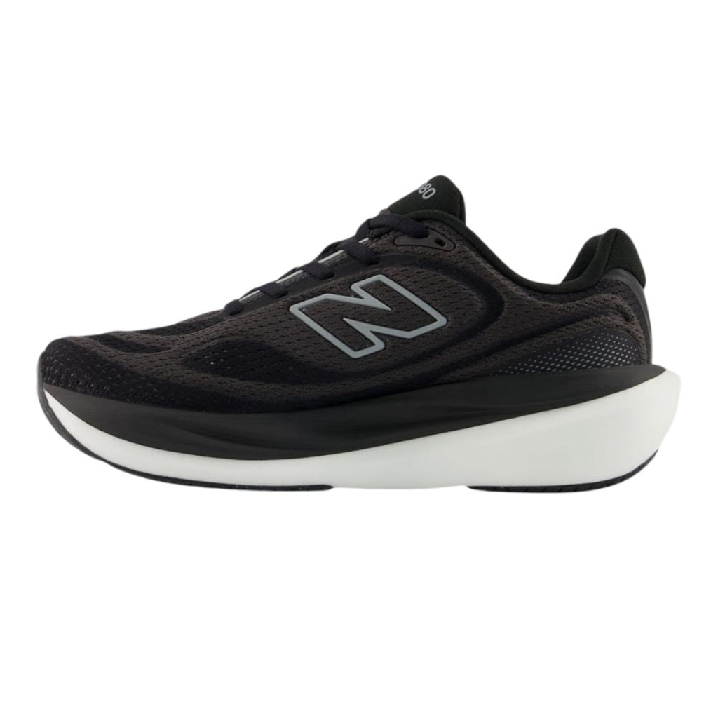 Imagem 5 do produto Tênis New Balance 1080 v15 Feminino