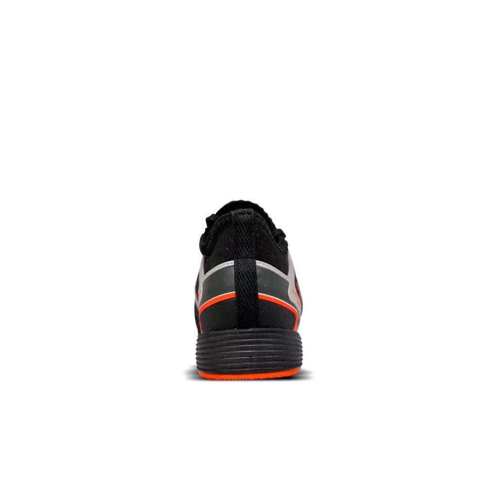 Imagem 4 do produto Chuteira De Futsal Penalty Evolution Player Infantil