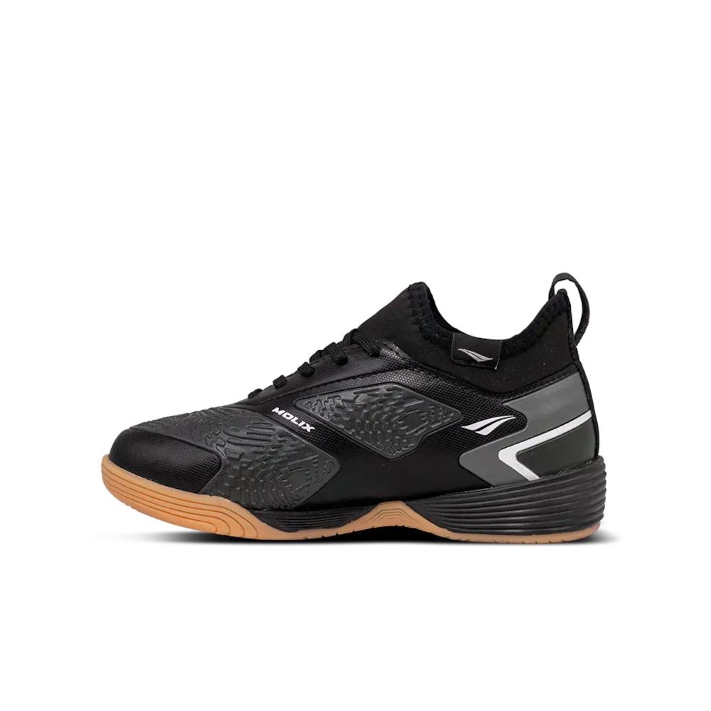 Imagem 2 do produto Chuteira De Futsal Penalty Evolution Player Infantil