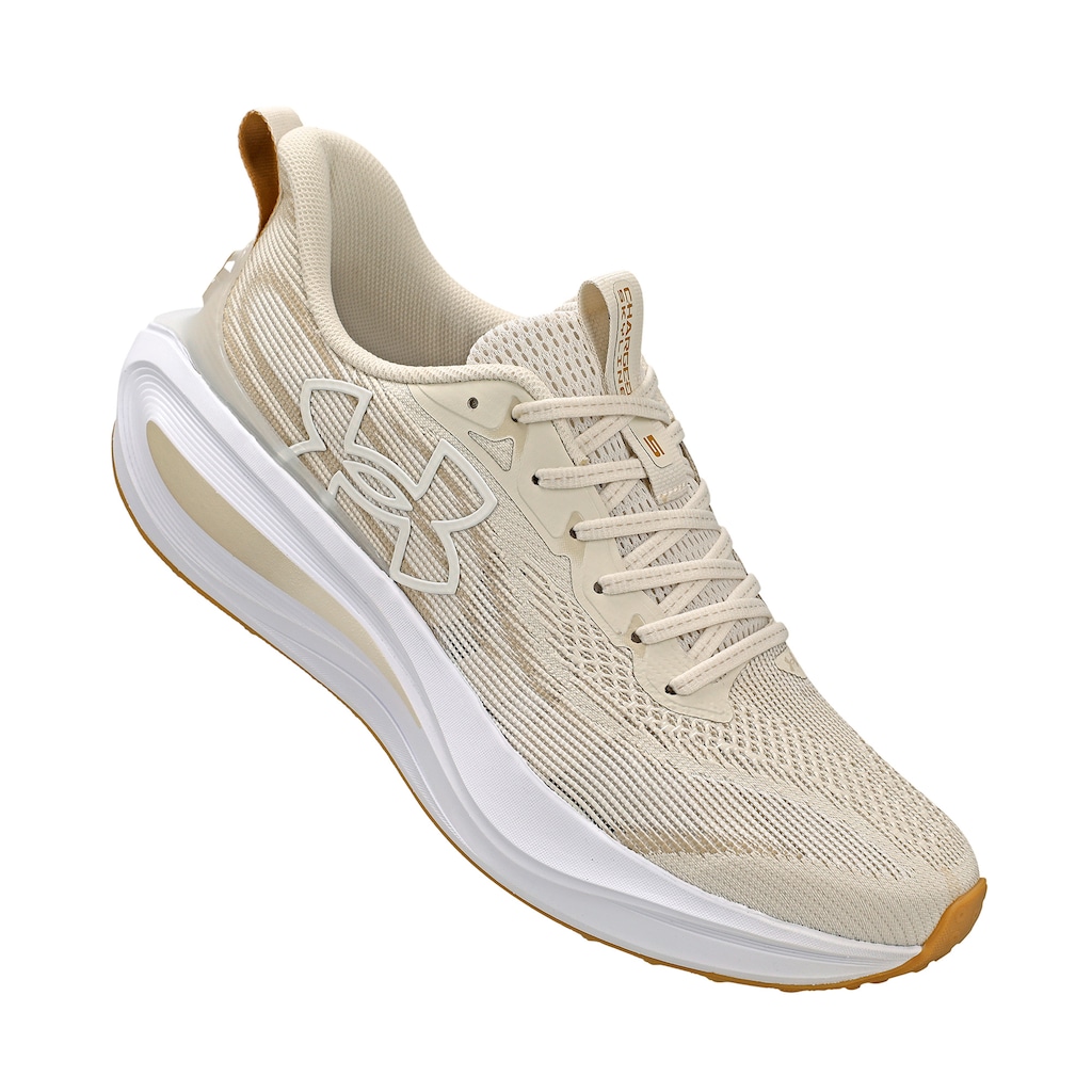 Imagem 2 do produto Tênis Feminino Under Armour Charged Skyline 5