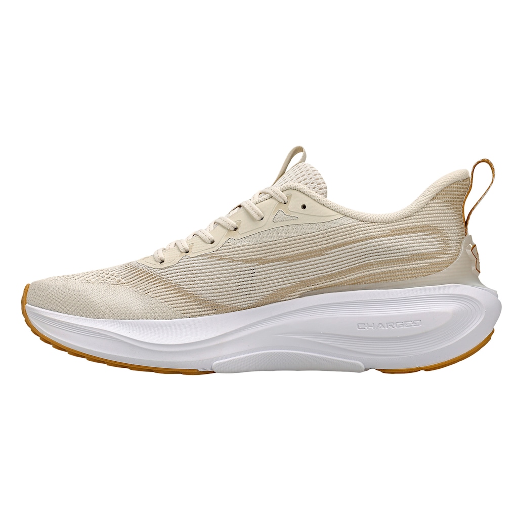 Imagem 3 do produto Tênis Feminino Under Armour Charged Skyline 5