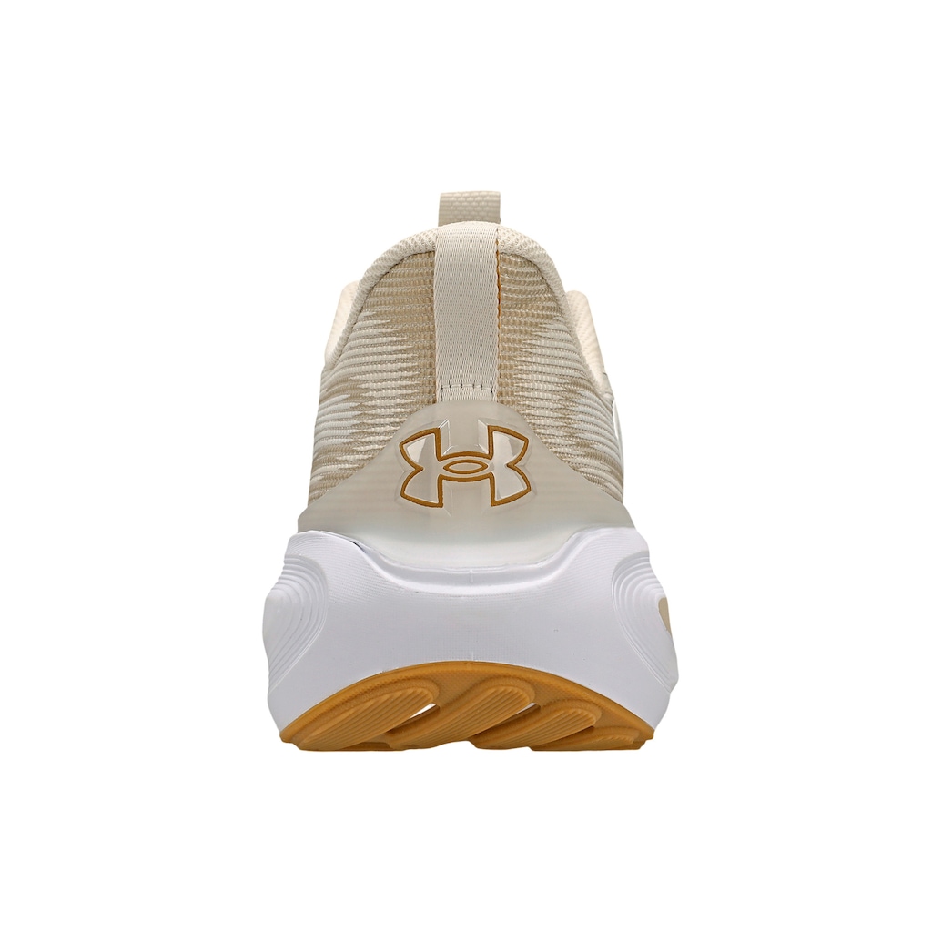 Imagem 5 do produto Tênis Feminino Under Armour Charged Skyline 5