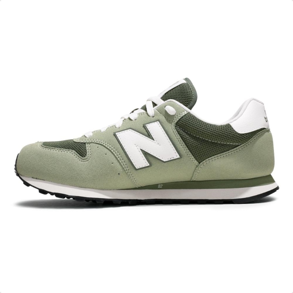 Imagem 2 do produto Tênis Masculino New Balance