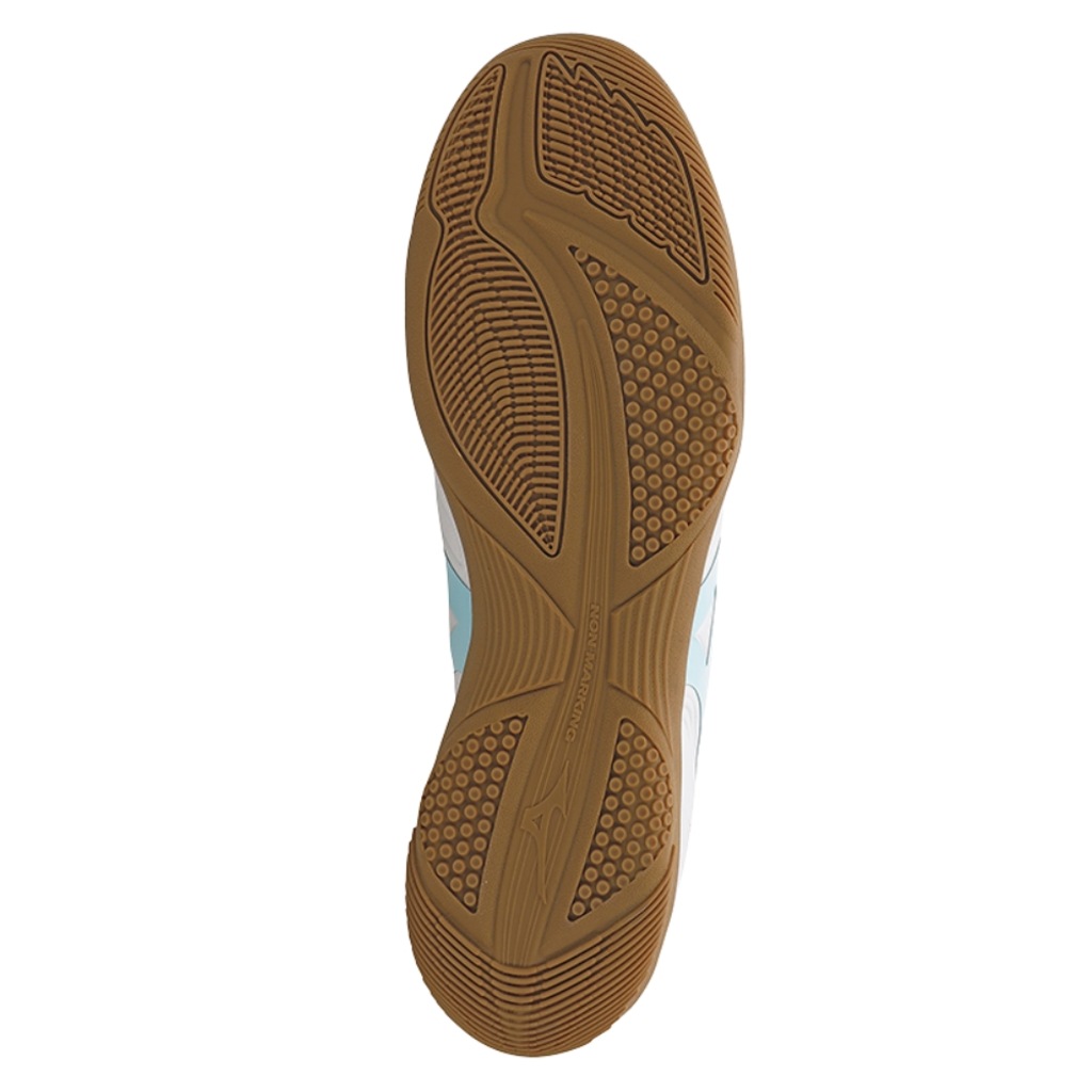 Imagem 4 do produto Chuteira Futsal Adulto Mizuno Regent IN