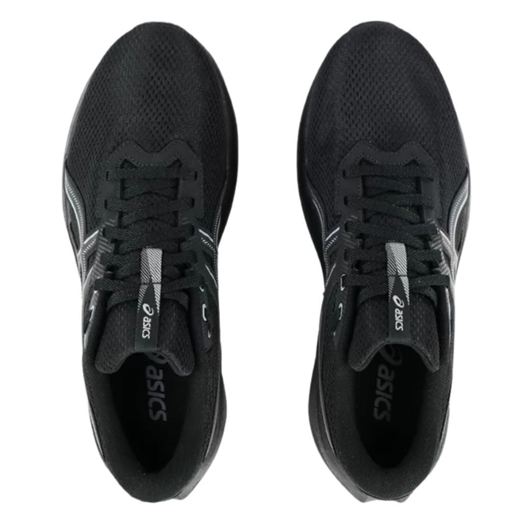 Imagem 3 do produto Tênis Masculino Asics Raiden 5
