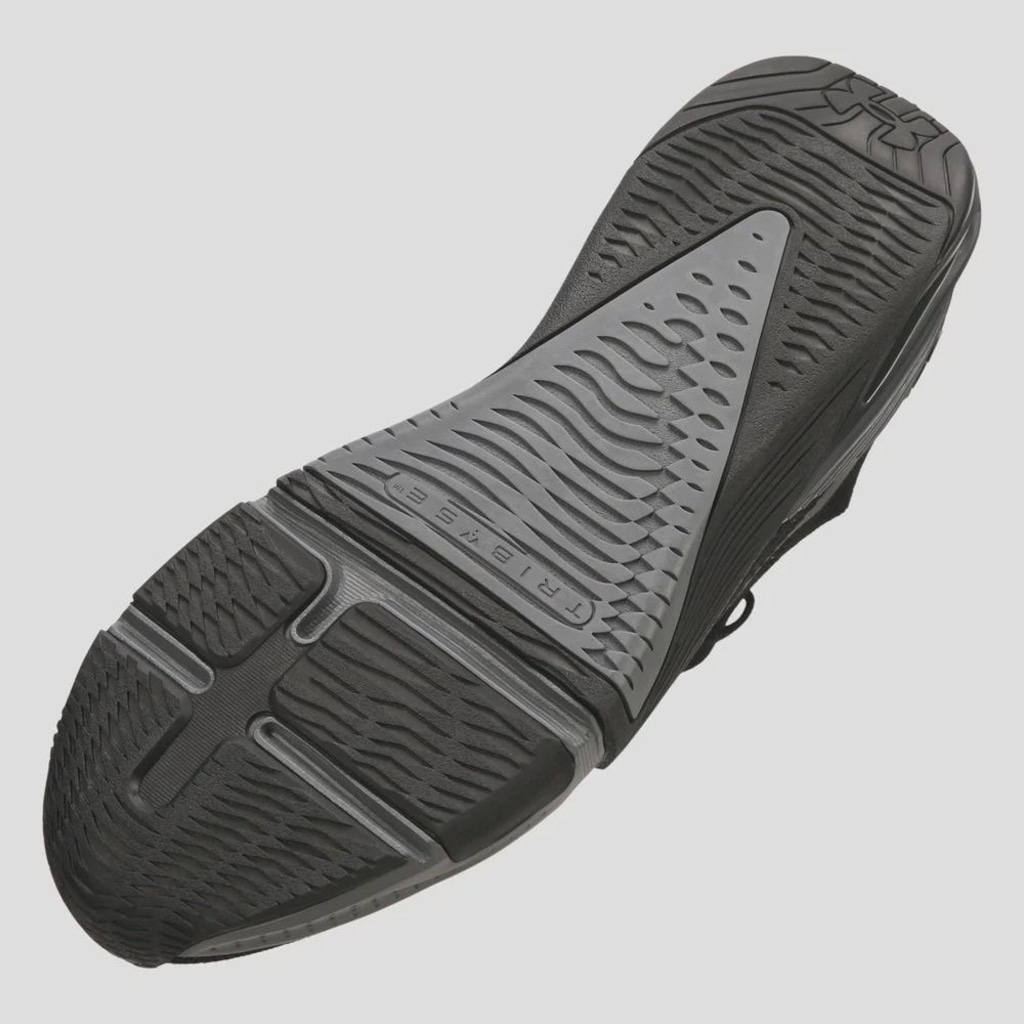 Imagem 5 do produto Tênis Unissex Under Armour Tribase Cross 2 SE