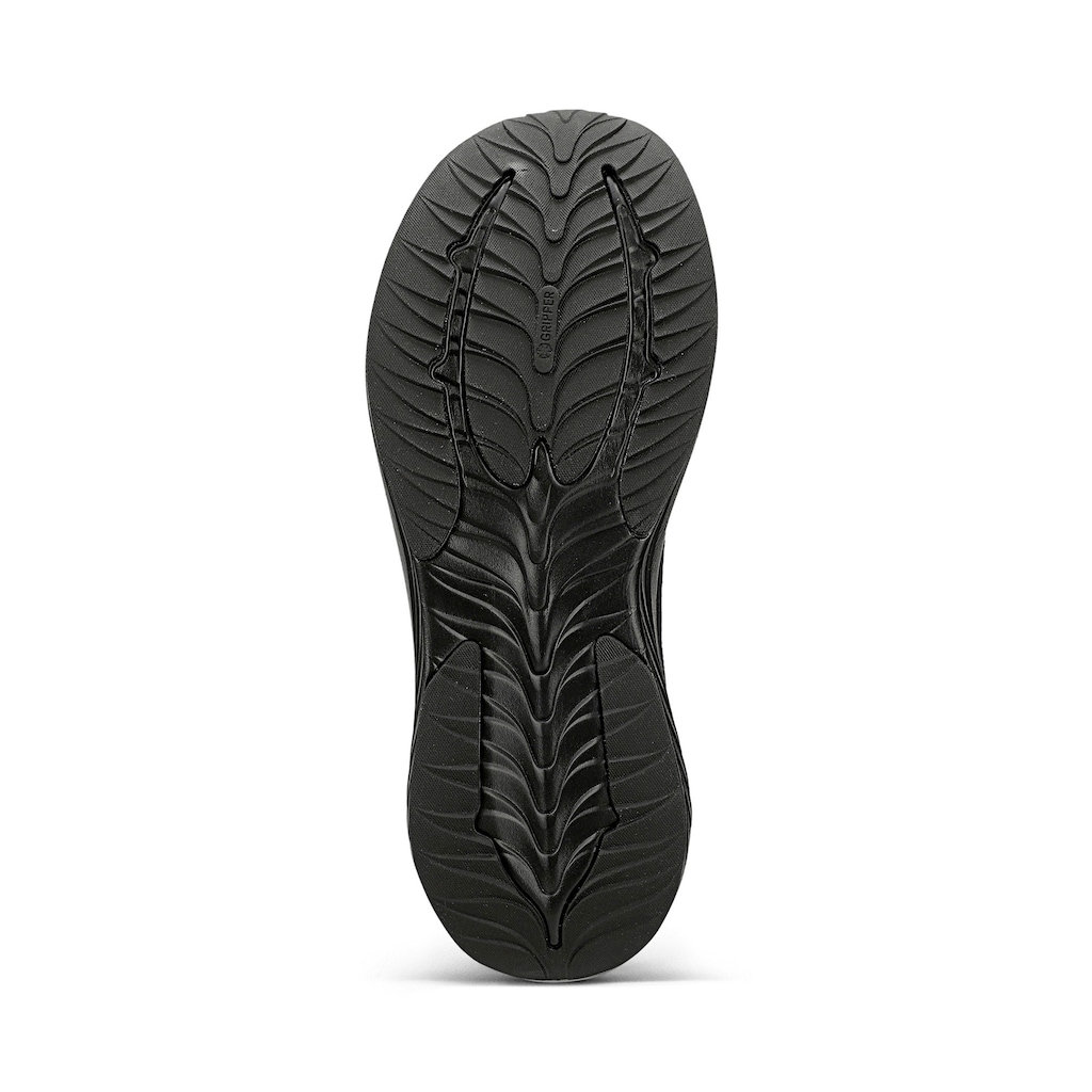 Imagem 3 do produto Tênis Masculino Olympikus Volta 2