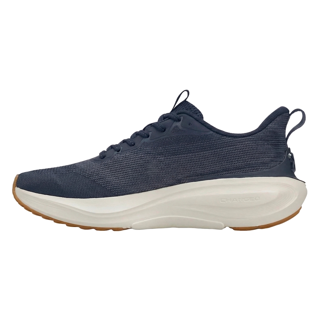Imagem 3 do produto Tênis Masculino Under Armour Charged Skyline 5