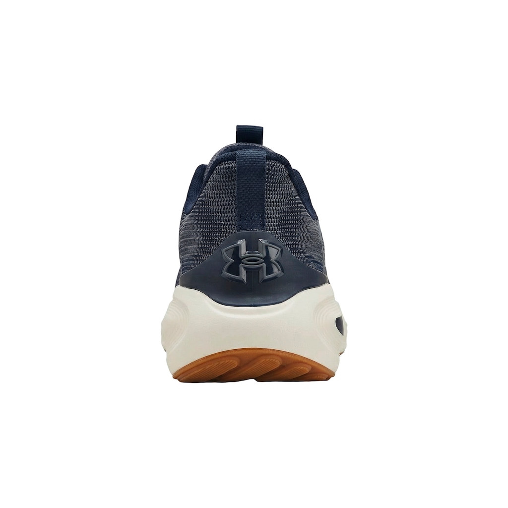 Imagem 5 do produto Tênis Masculino Under Armour Charged Skyline 5