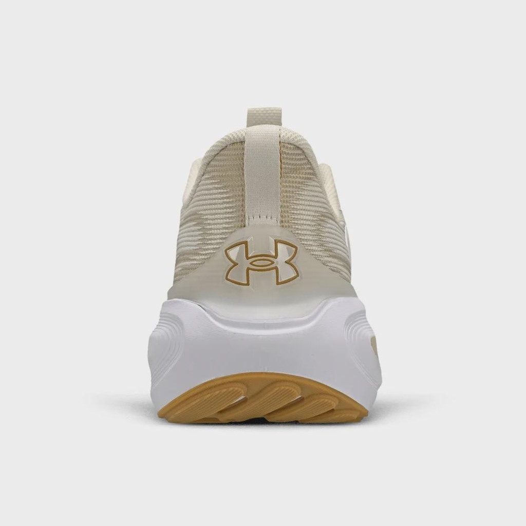 Imagem 4 do produto Tênis Unissex Under Armour Charged Skyline 5