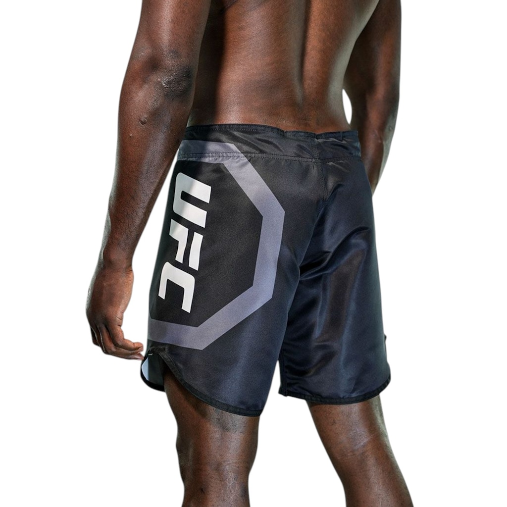 Imagem 3 do produto Fightshort Venum UFC Ultimate Masculino