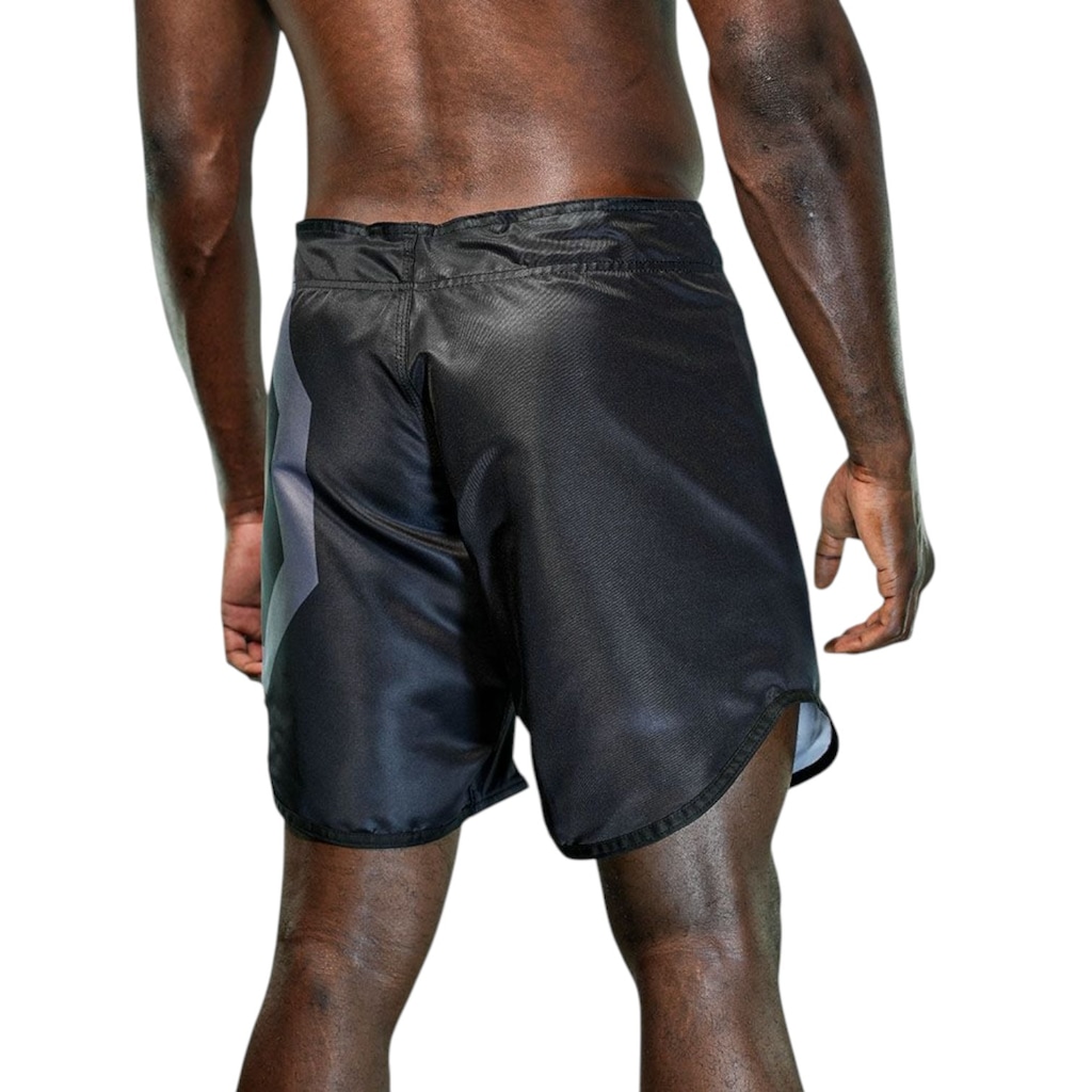 Imagem 4 do produto Fightshort Venum UFC Ultimate Masculino