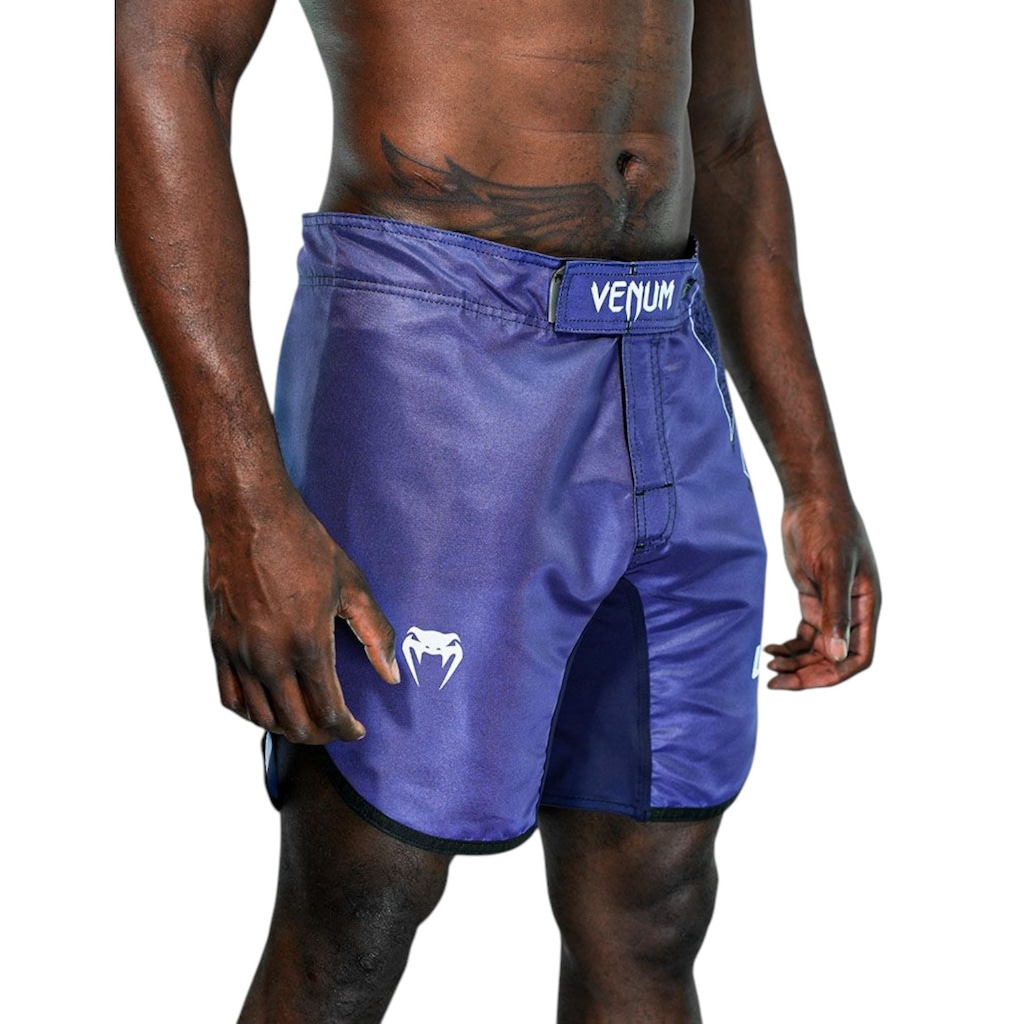 Imagem 3 do produto Fightshort Venum UFC Octagon Masculino
