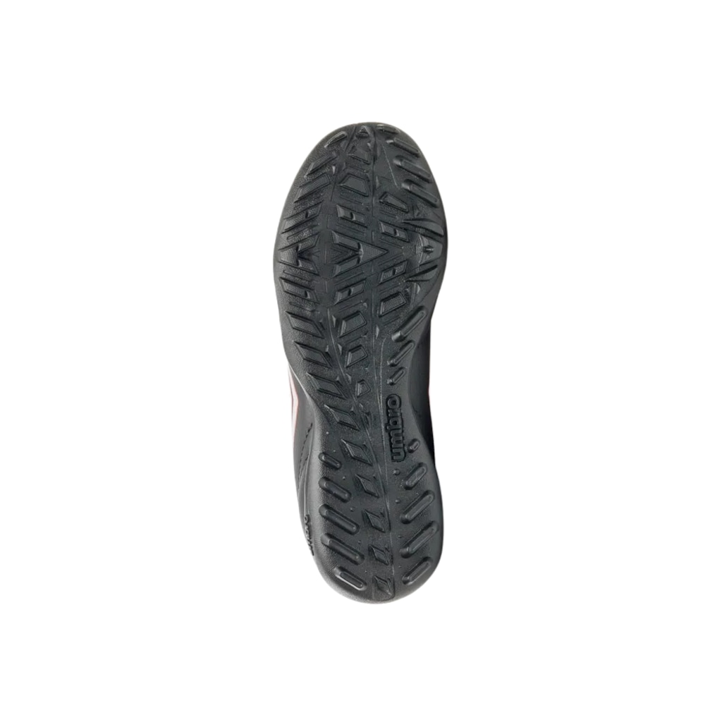 Imagem 5 do produto Chuteira de Society Infantil Umbro Class Footballer