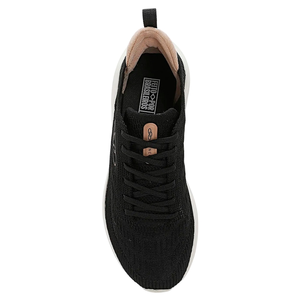 Imagem 4 do produto Tênis Feminino Olympikus Lance