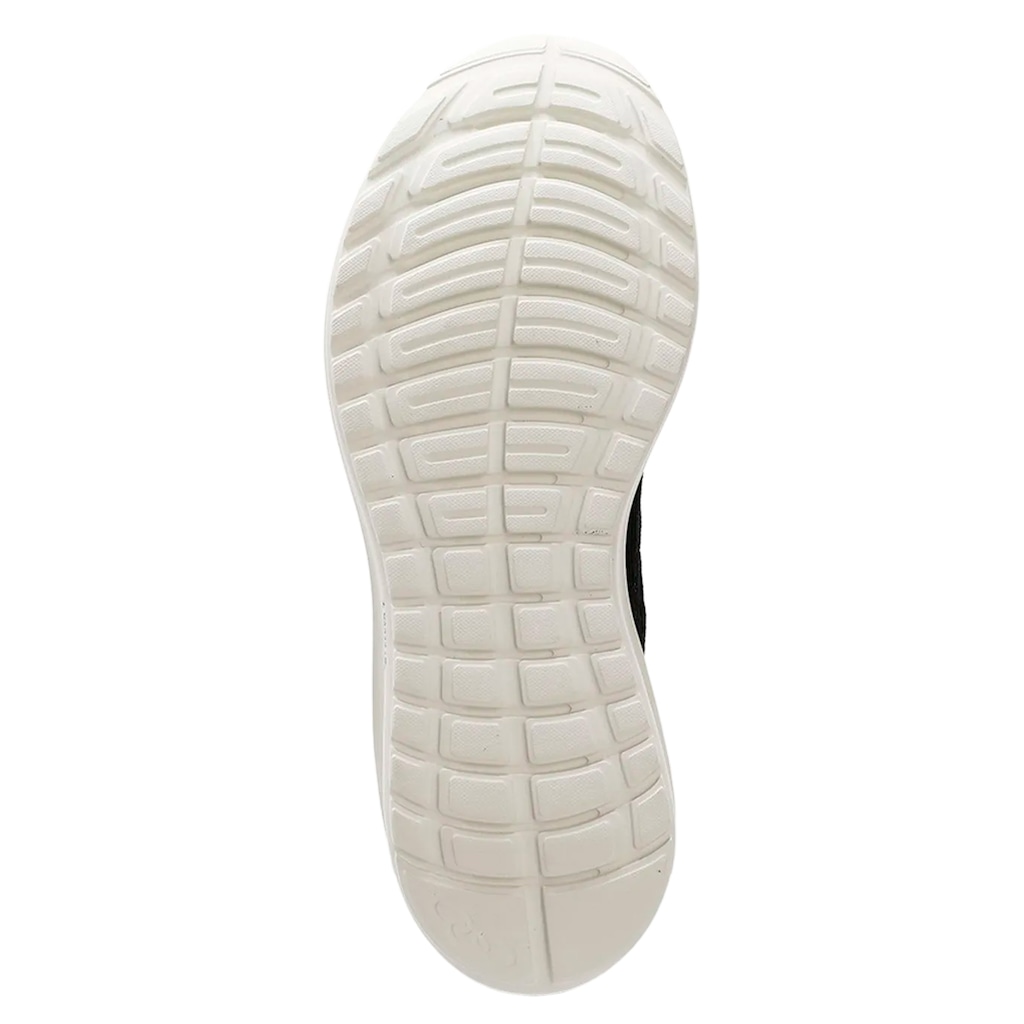 Imagem 5 do produto Tênis Feminino Olympikus Lance