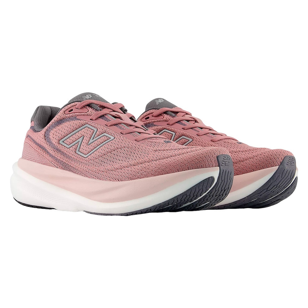 Imagem 2 do produto Tênis Feminino Fresh Foam New Balance 1080 v15