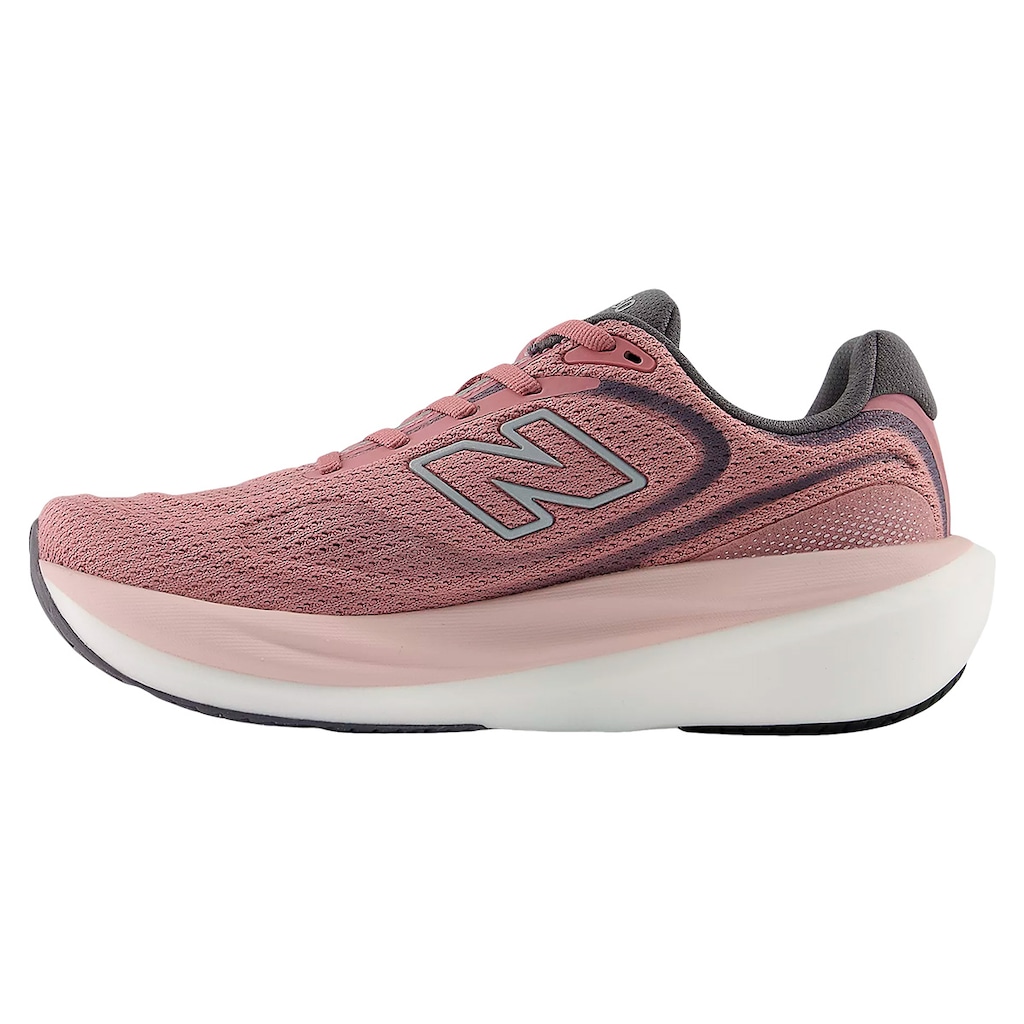 Imagem 3 do produto Tênis Feminino Fresh Foam New Balance 1080 v15