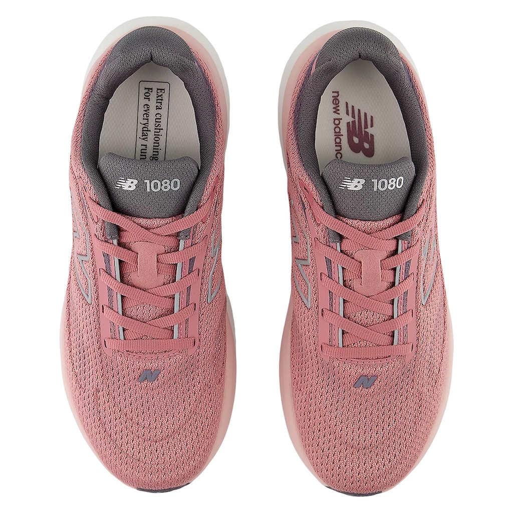 Imagem 4 do produto Tênis Feminino Fresh Foam New Balance 1080 v15