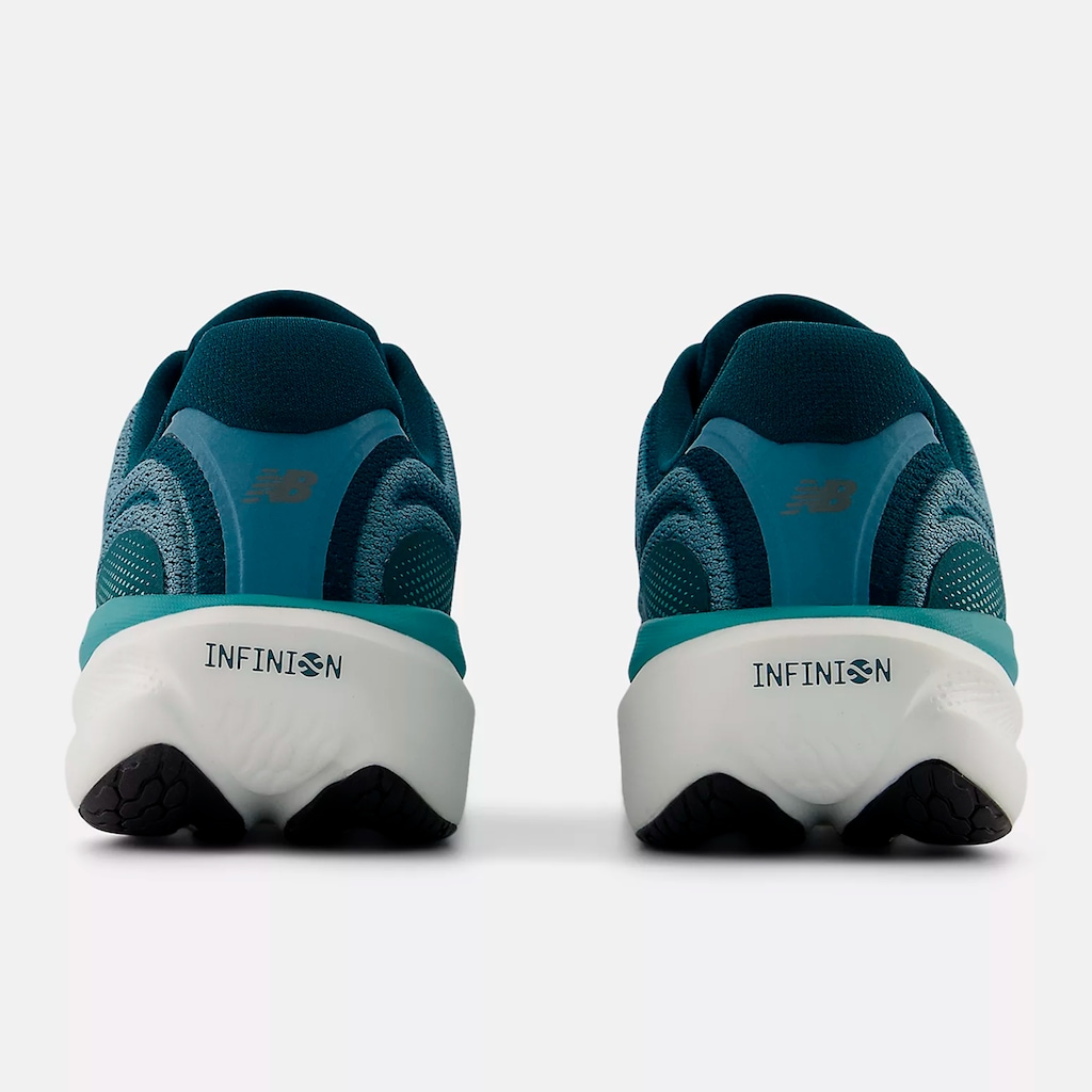 Imagem 5 do produto Tênis Masculino New Balance Fresh Foam X 1080 v15