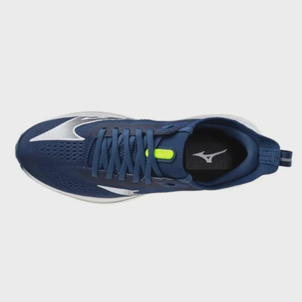 Imagem 3 do produto Tênis Masculino Mizuno Neo Zen 2