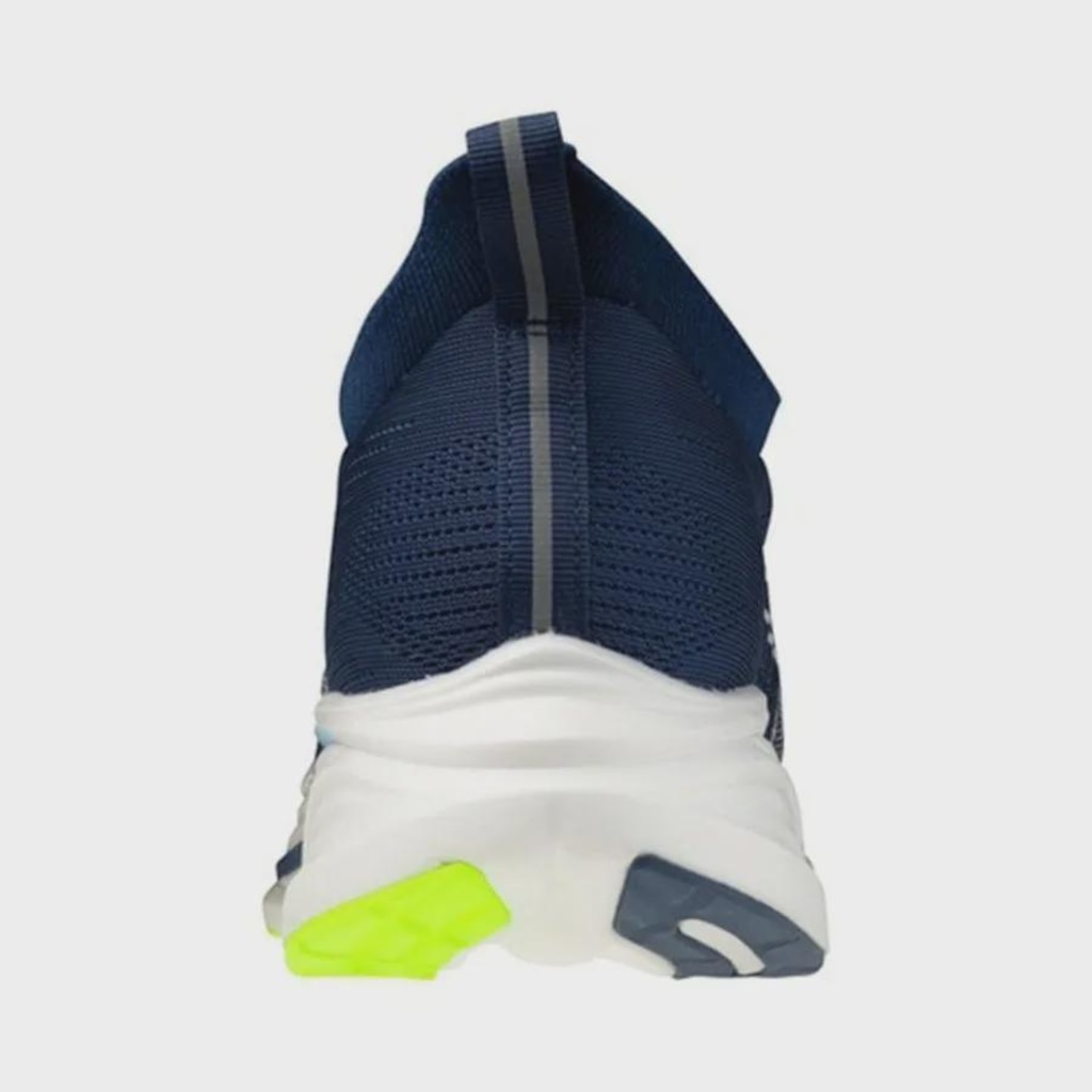 Imagem 4 do produto Tênis Masculino Mizuno Neo Zen 2