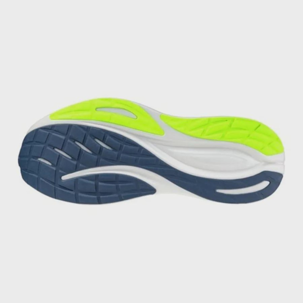Imagem 5 do produto Tênis Masculino Mizuno Neo Zen 2