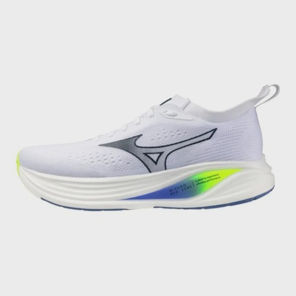 Imagem 2 do produto Tênis Masculino Mizuno Neo Zen 2