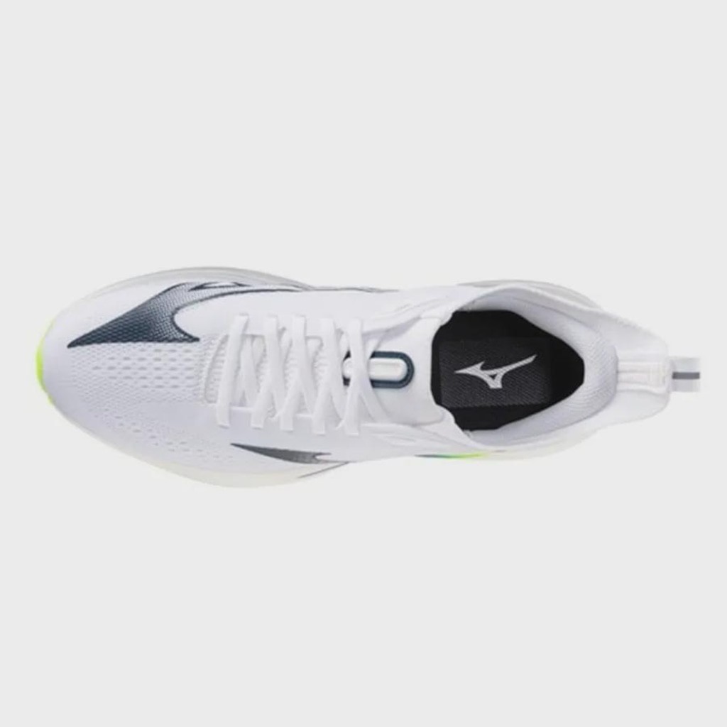 Imagem 3 do produto Tênis Masculino Mizuno Neo Zen 2