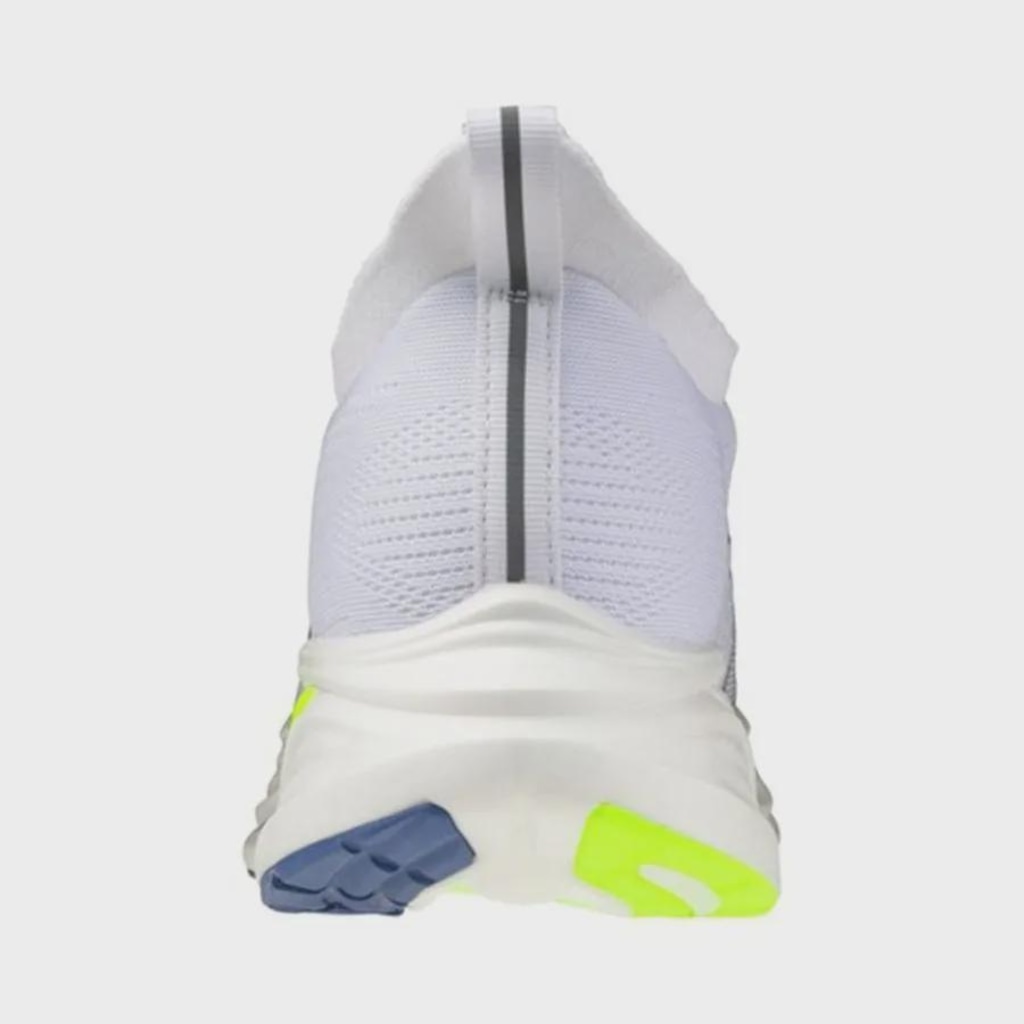 Imagem 4 do produto Tênis Masculino Mizuno Neo Zen 2