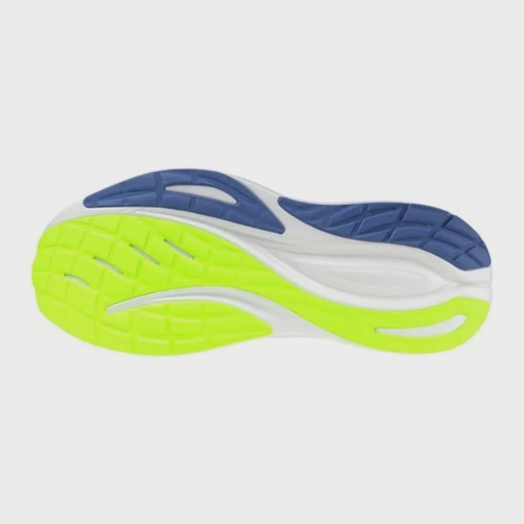 Imagem 5 do produto Tênis Masculino Mizuno Neo Zen 2